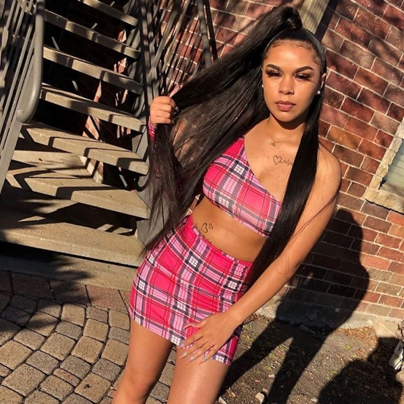 CLUELESS IN 2020 TWO PIECES SET - Picture 5 of 8